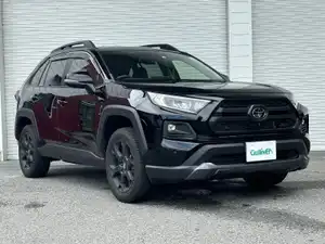 ＲＡＶ４