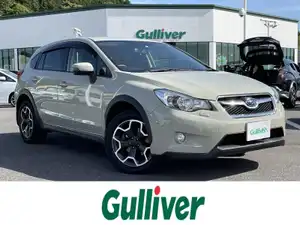 スバル_インプレッサ ＸＶ_2．0i－L_中古車のガリバー松江玉湯店