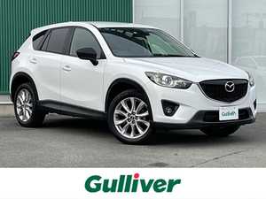 ＣＸ－５