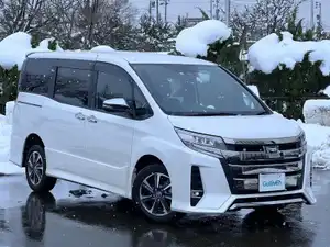 ノア