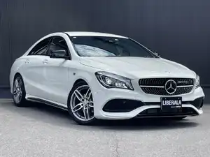 ＣＬＡ１８０