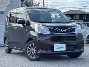 ダイハツ_ムーヴ_X_中古車のガリバーアウトレット会津若松店