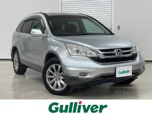 ＣＲ－Ｖ