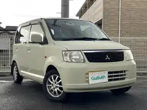 ｅＫワゴン