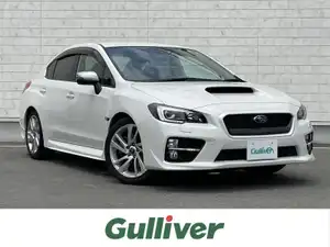 ＷＲＸ Ｓ４
