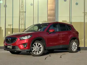 ＣＸ－５