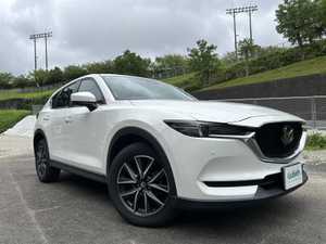 ＣＸ－５