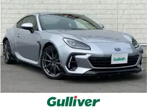 ＢＲＺ