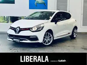 ルーテシア