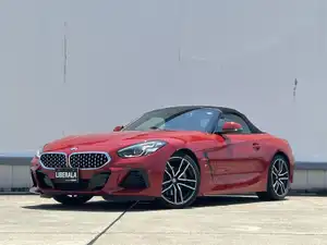 Ｚ４