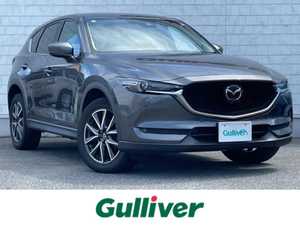 ＣＸ－５