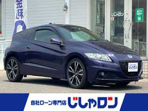 ＣＲ－Ｚ