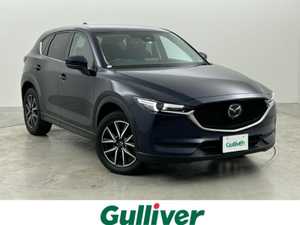 ＣＸ－５