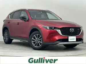 ＣＸ－５