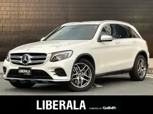 ＧＬＣ２２０