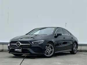 ＣＬＡ２００ｄ