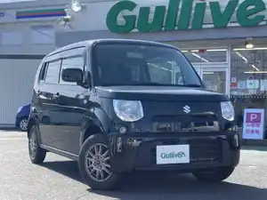スズキ_ＭＲワゴン_エコ L_中古車のガリバー津島店