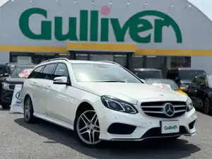 Ｅ２２０