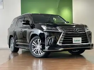 ＬＸ