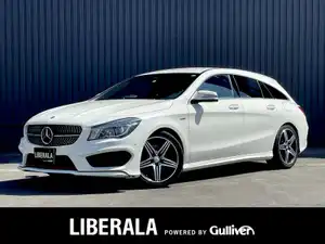 ＣＬＡ２５０