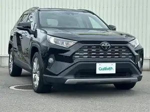 ＲＡＶ４