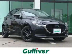 マツダ ＭＡＺＤＡ２