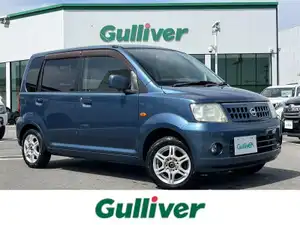 日産_オッティ_S FOUR_中古車のガリバー今治店