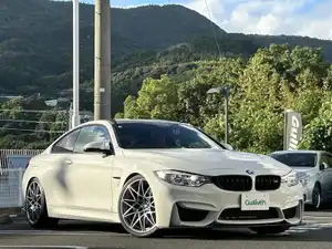 Ｍ４