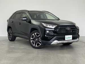 ＲＡＶ４