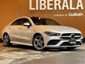 ＣＬＡ２００ｄ