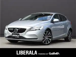 Ｖ４０