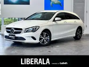 ＣＬＡ１８０