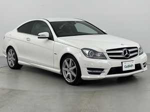 Ｃ２５０