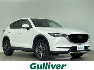 ＣＸ－５