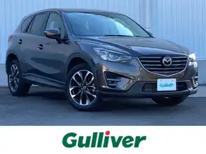 ＣＸ－５