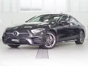 ＣＬＳ４５０