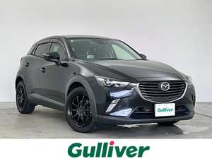 ＣＸ－３