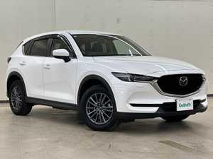 ＣＸ－５