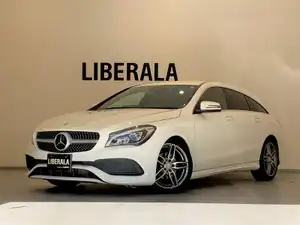 ＣＬＡ１８０