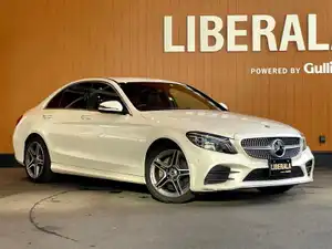 Ｃ２２０ｄ