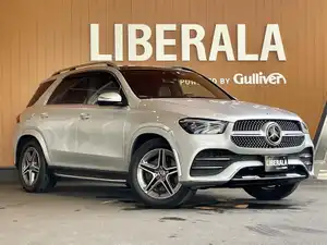 ＧＬＥ４００ｄ
