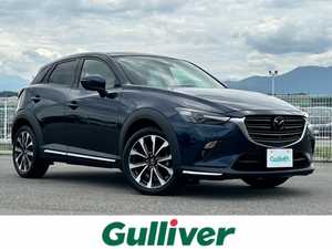 ＣＸ－３