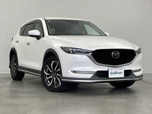 ＣＸ－５