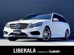 Ｅ２５０