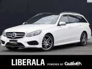 Ｅ２５０