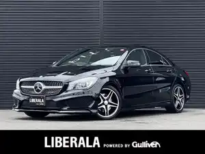 ＣＬＡ２５０