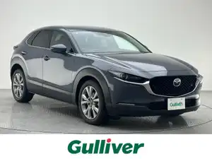 ＣＸ－３０