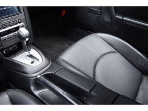 ポルシェ ９１１