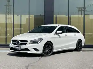 ＣＬＡ１８０