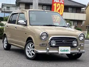 ミラ